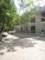 diebungalows_small.jpg