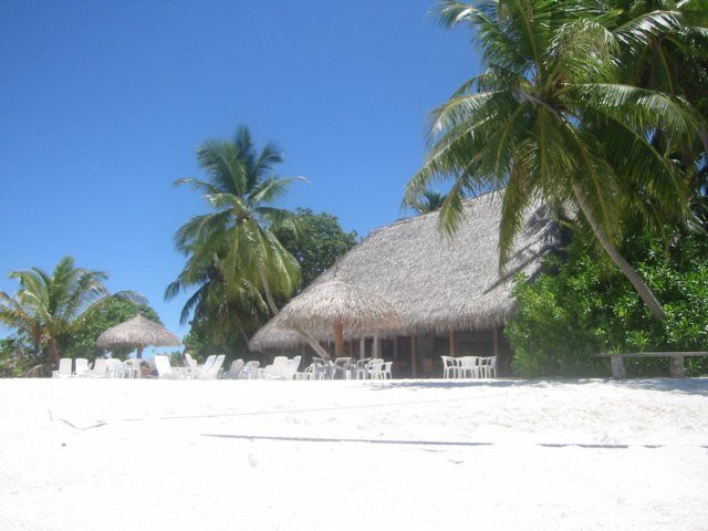 fihalhoiimpressionen6.jpg