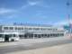 maleflughafen_small.jpg