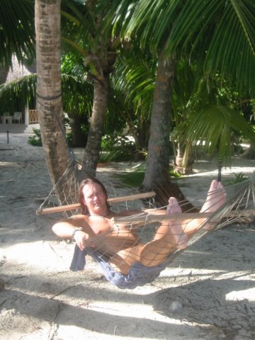 relaxed.jpg