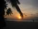 sunsetauffiha_small.jpg