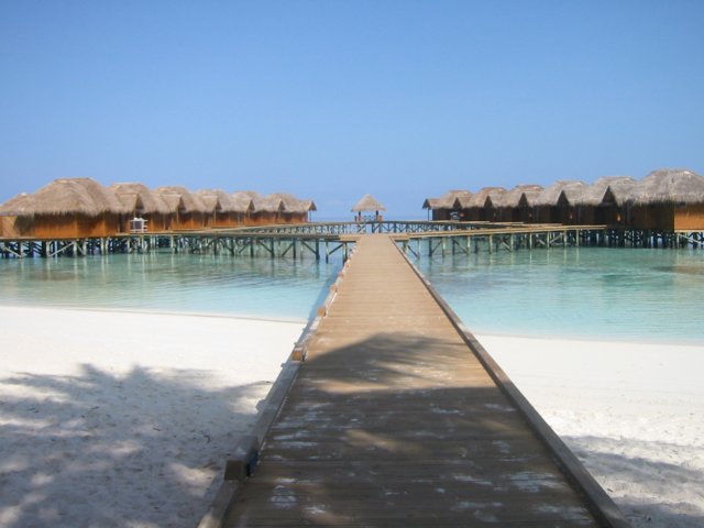 wasserbungalows1.jpg