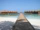 wasserbungalows1_small.jpg