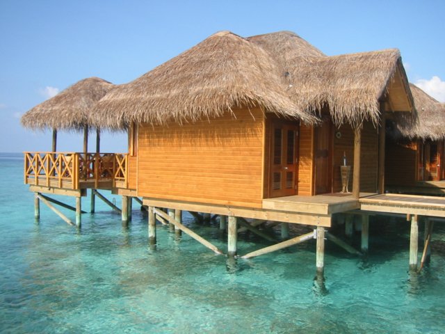 wasserbungalows2.jpg