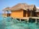 wasserbungalows2_small.jpg