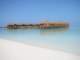 wasserbungalows_small.jpg