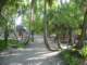wegzudenbungalows_small.jpg