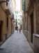 engegasseninpalma_small.jpg