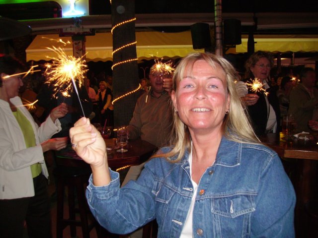 frhlich.jpg