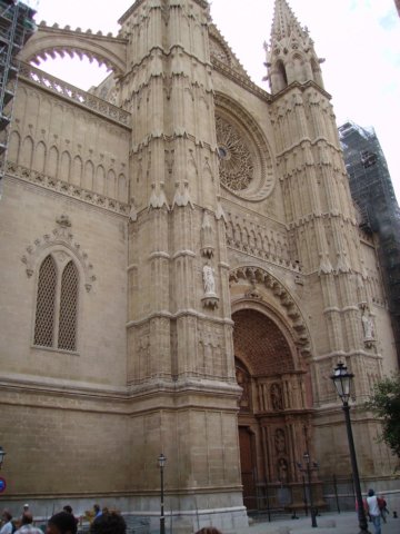 kathedrale.jpg