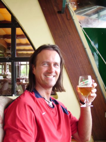 leckersanmiguel.jpg