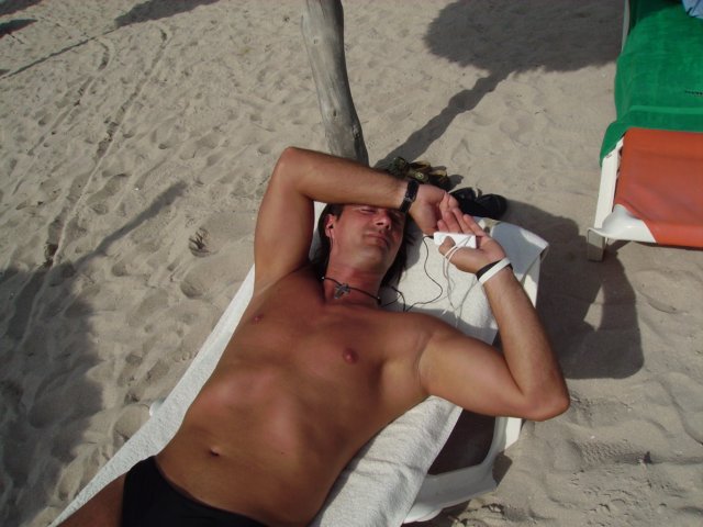 relaxed.jpg