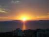 sonnenuntergangpalma_small.jpg