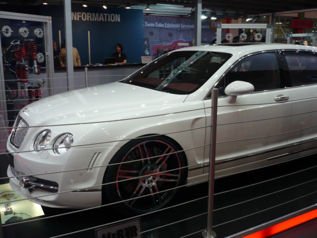 bentleycontinental.jpg