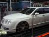 bentleycontinental_small.jpg