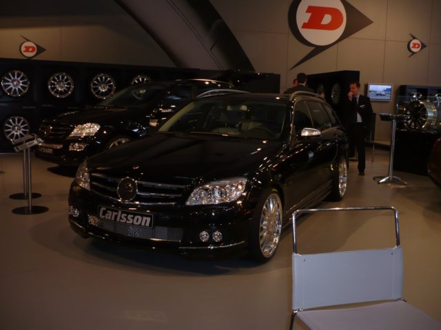 carlssoncklasse.jpg