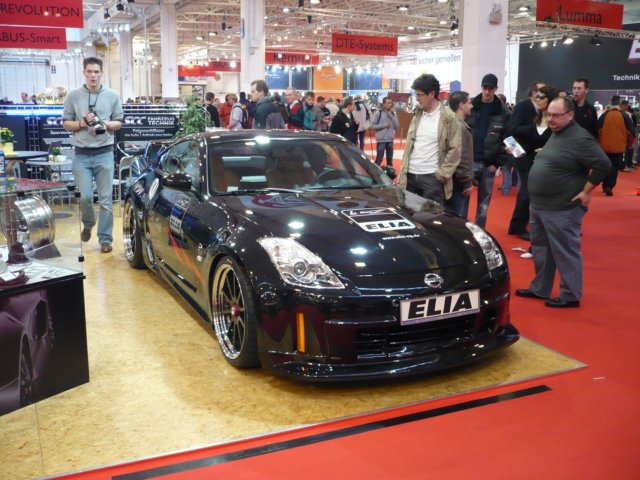 elia350z.jpg