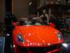 ferraribyhamann_small.jpg