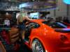 ferraribyhamannvonhinten_small.jpg
