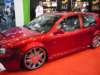 golfincandyrot_small.jpg