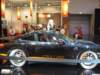 gt2byhamann_small.jpg