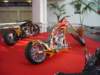 harleycustombike_small.jpg