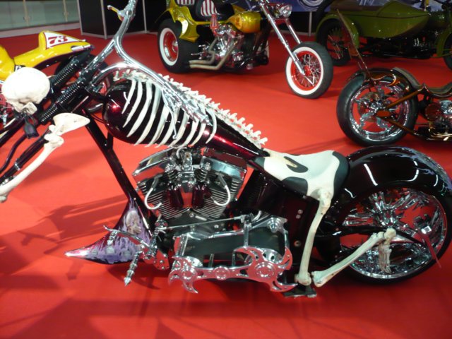 harleydavidson.jpg