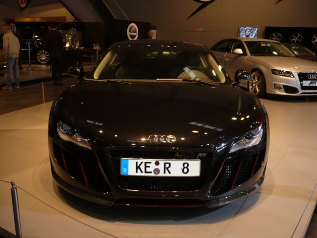 r8byabt.jpg
