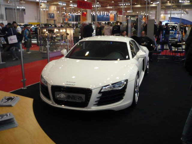 r8ohneworte.jpg