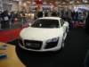r8ohneworte_small.jpg