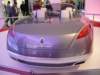 renaultstudie_small.jpg