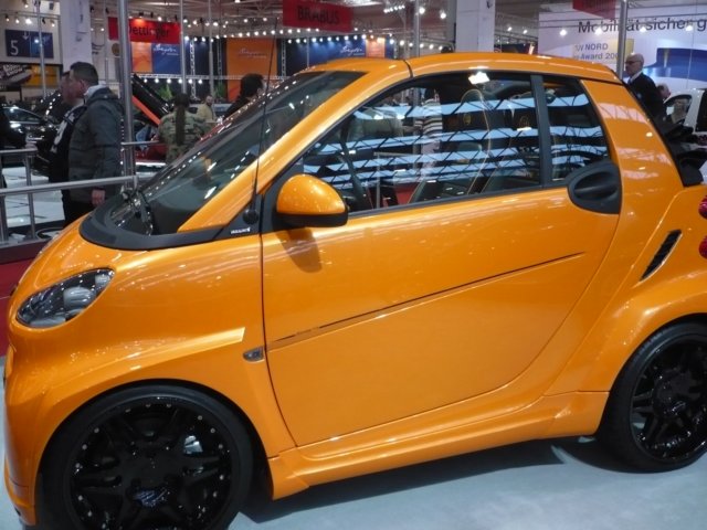 smartfor2bybrabus.jpg