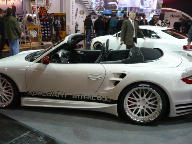 speedart997cabrio.jpg