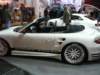 speedart997cabrio_small.jpg