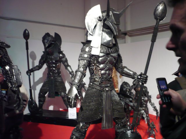 stargatemodellausedelstahl.jpg