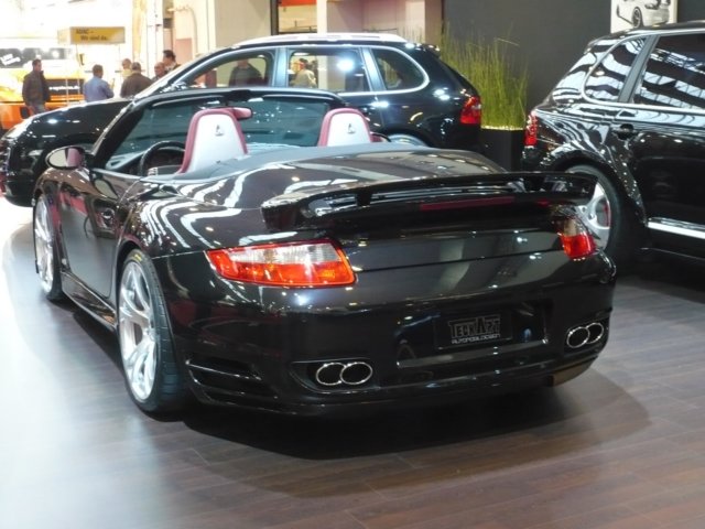 techart997cabrio.jpg