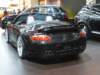 techart997cabrio_small.jpg