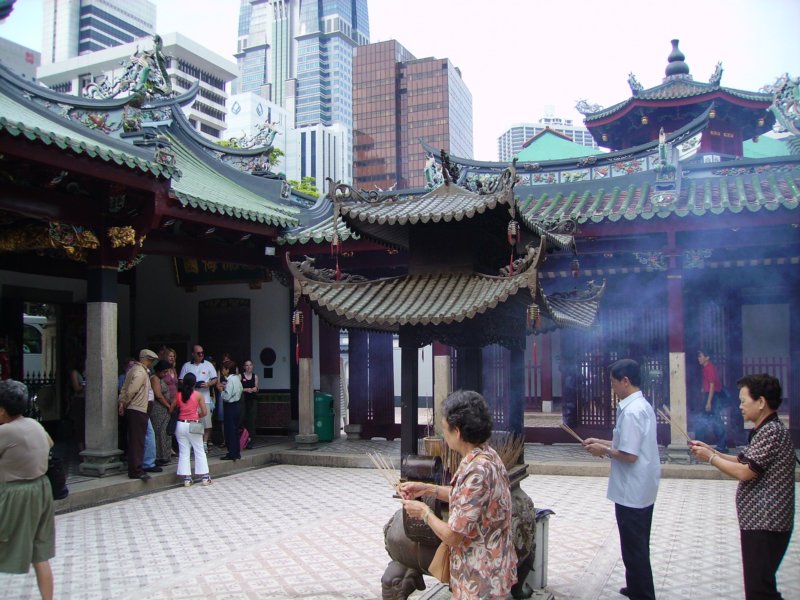 chinatownmittenindercity.jpg