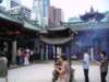 chinatownmittenindercity_small.jpg