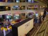 shoppingmall_small.jpg