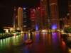 singaporebynight_small.jpg