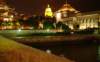 singaporepure_small.jpg