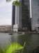 singaporeriver_small.jpg