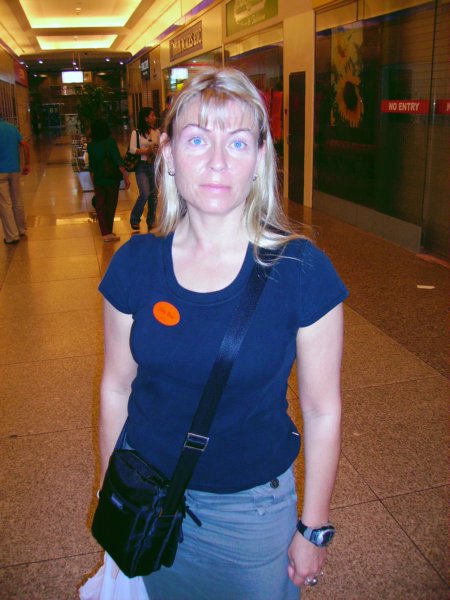 tourdurchsingaporebeachtedenorangenaufkleber.jpg