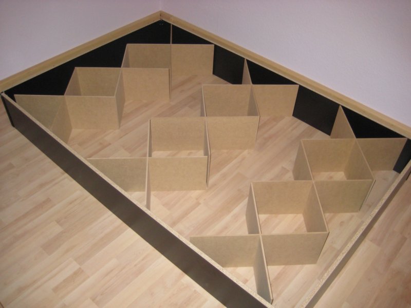 phase1desaufbaus140meterx200meter.jpg