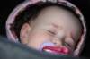 sleeping_small.jpg