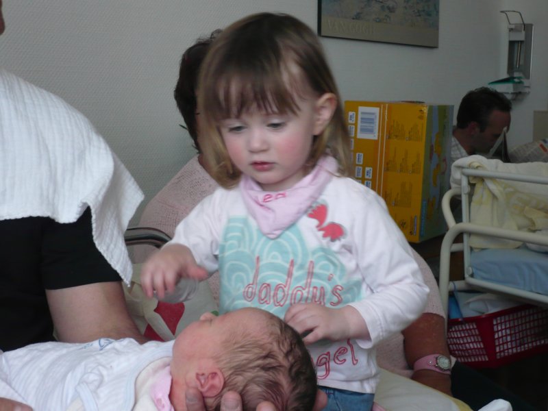 photo10.jpg