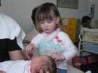 photo10_small.jpg