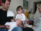 photo11_small.jpg