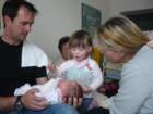 photo12_small.jpg